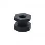 Moer Trekspie M6 Sachs 50/3 - 50/4