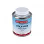 Poly-Pox Epoxy Injecteer Hars 200 Gram