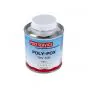 Poly-Pox THV 500 Epoxyhars 200 Gram