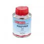 Poly-Pox 355 Epoxy Harder 100 Gram