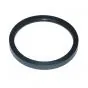 Roosterrubber Motorscherm Geforceerde Koeling
