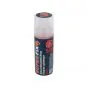 Schroefdraadafdichting Super-Fix 542 Rood - 50ML