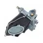 17MM Carburateur Sachs Remake Rond Filter