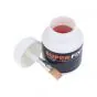 Vloeibare Pakking Super-Fix - 80ML