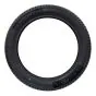 17 Inch Michelin City Extra 2.25X17