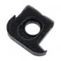 Luchtfilter Honda Camino PHBG Malossi E11