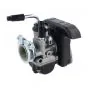 Luchtfilter Honda Camino PHBG Malossi E11