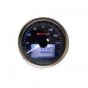 Toerenteller / Temperatuurmeter 55MM Koso GP 15.000RPM