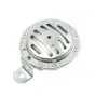Claxon 6 Volt Wisselstroom Oldtimer