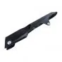 Kettingrand Compleet Honda MB/MT Zwart