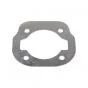 Vulplaat / Spacer Puch Maxi E50 2.0MM
