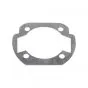 Vulplaat / Spacer Puch Maxi E50 Gilardoni / Italkit 1.0MM