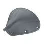 Zadeldek Solex 2200-1700 Grijs