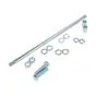 Schokbrekers Montageset Puch MV/MS