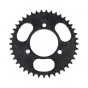 Achtertandwiel 41 Tands Honda MT/MB/MTX