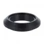 Adapterring Kreidler Koso GP Style Links 70MM