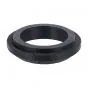 Adapterring Kreidler Koso GP Style Links 70MM