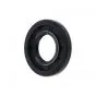 Keerring 28X56X8 Krukas Rechts Honda MT/MB Dubbel