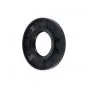 Keerring 28X56X8 Krukas Rechts Honda MT/MB Dubbel
