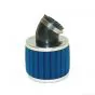 Powerfilter DMP Blauw 28/35