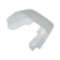 Spoiler Buddyseat Yamaha FS1 
