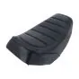 Buddyseat Solo Yamaha FS1 Vanaf 1980