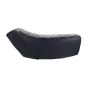 Buddyseat Solo Yamaha FS1 Vanaf 1980