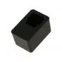 Radiateurrubber Zundapp
