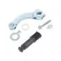 Voorremhevel set Honda MT