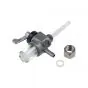Benzinekraan Zundapp M12X1 OMG