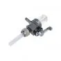Benzinekraan Zundapp M12X1 OMG