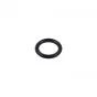 O-Ring Sachs Schakelas 11.3X2.4