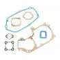 Pakkingset Tomos A35 / A55 BAC