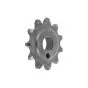 Voortandwiel Kreidler RS 1/4 11 Tands Esjot