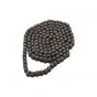 Ketting Kickstart Vespa met Schakel