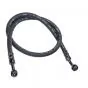 Remslang Honda MB50/MBX50