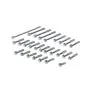 Motorblokboutset Compleet Honda MT/MB