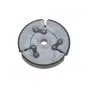 Koppeling Puch X30A / MV50A / MS50A