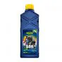 Putoline N-TECH® BBR+ 10W-30 12 stuks