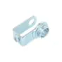 Kettingspanner Zundapp KS125/GS125 Links