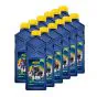 Putoline N-TECH® BBR+ 10W-50 12 stuks