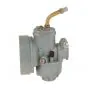 17MM Carburateur Bing Replica Kreidler