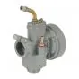 17MM Carburateur Bing Replica Kreidler