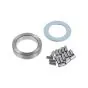 Tonlagerset Puch 32X23.8X7.5