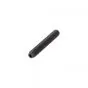 Afstelbout Koppelingsworm Yamaha DT/RD