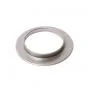 Ring voor Afstandsbus Wiel Yamaha DT50MX/RD50M