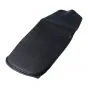 Buddyseatdek Zwart Honda MB5 Glad