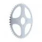 Achtertandwiel Klein Gat Yamaha 50 Tands - DT50