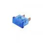 Controlelamp Blauw Puch Monza
