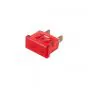 Controlelamp Rood Puch Monza